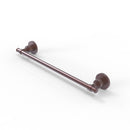 Allied Brass Washington Square Collection 24 Inch Towel Bar WS-41-24-CA