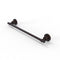 Allied Brass Washington Square Collection 36 Inch Towel Bar WS-41-36-VB