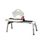 Drive Medical Folding Universal Sliding Transfer Bench