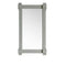 James Martin Brittany 30" Single Vanity Urban Gray with 3 cm Cala Blue Quartz Top 650-V30-UGR-3CBL