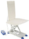 Drive Medical AquaJoy Premier Plus Reclining Bath Lift BL100-DR