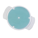 Drive Medical Aquajoy Swivel Slider for Bath Lift BL105