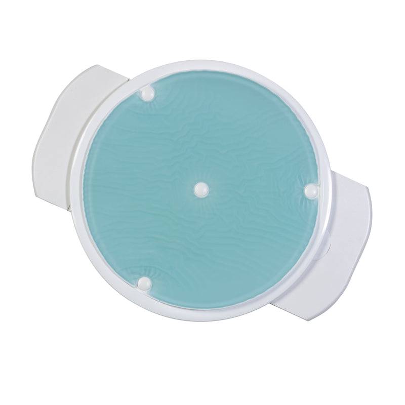 Drive Medical Aquajoy Swivel Slider for Bath Lift BL105