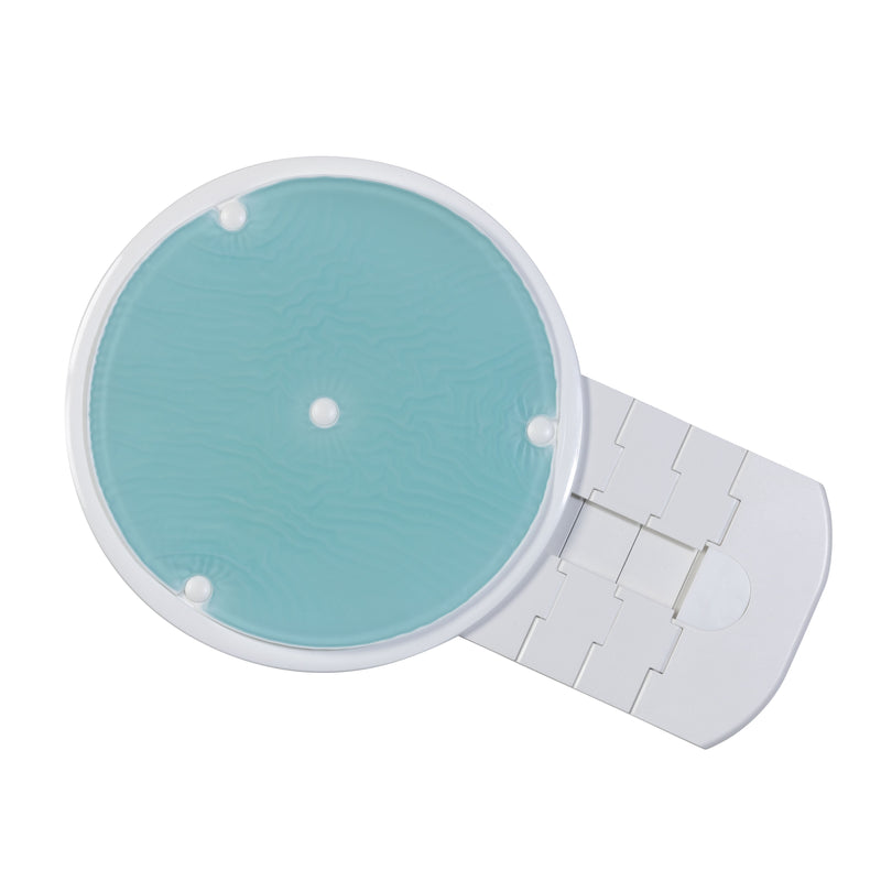 Drive Medical Aquajoy Swivel Slider for Bath Lift BL105