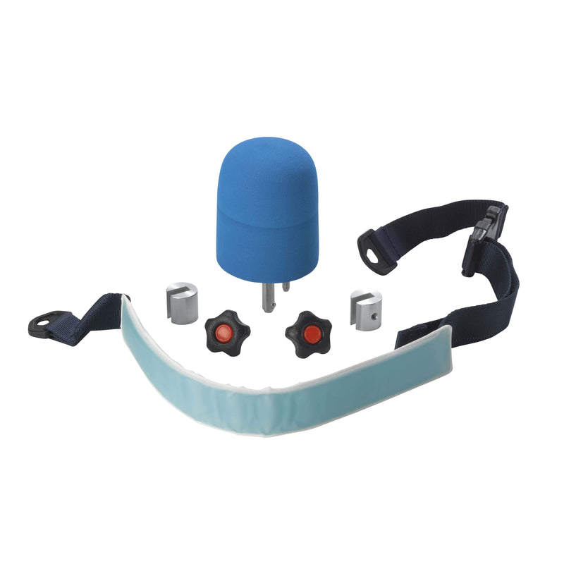 Drive Medical Aquajoy Chest Harness with Pommel bl110