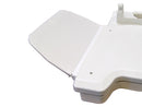 Drive Medical Bellavita Side Flap 460900205