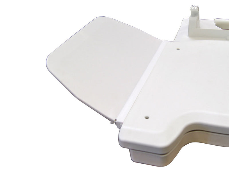 Drive Medical Bellavita Side Flap 460900205