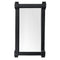 James Martin Brittany 30" Single Vanity Black Onyx with 3 cm Cala Blue Quartz Top 650-V30-BKO-3CBL