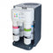 Brondell H2O+ Circle Reverse Osmosis System RC100