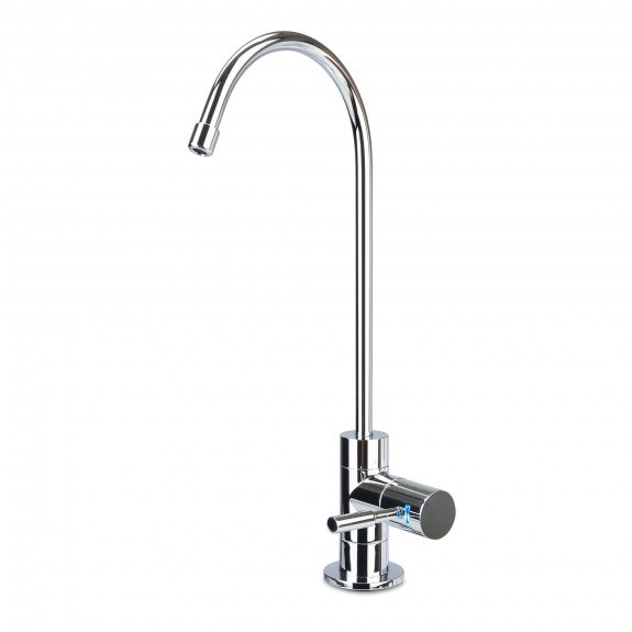 Brondell H2O+ Circle Reverse Osmosis System RC100