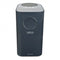 Brondell H2O+ Circle Reverse Osmosis System RC100