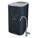 Brondell H2O+ Circle Reverse Osmosis System RC100