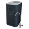 Brondell H2O+ Circle Reverse Osmosis System RC100