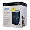 Brondell H2O+ Circle Reverse Osmosis System RC100