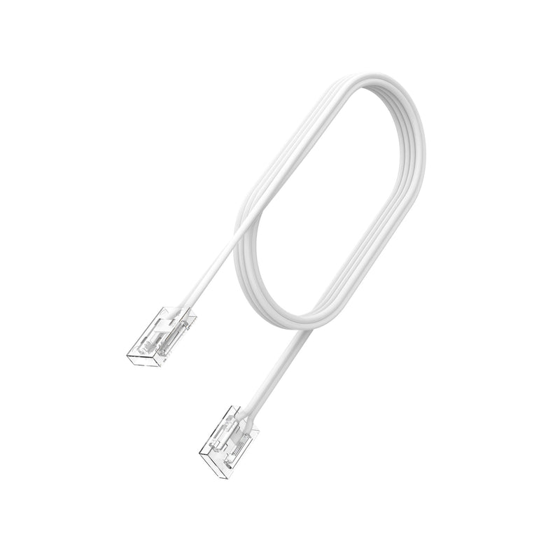 Dals Lighting 24" Extension for Cob Tape COBTP-EXT24