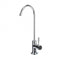 Brondell H2O+ Coral Three-Stage Undercounter Water Filtration System with Over 99% Lead Reduction UC300