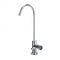 Brondell H2O+ Coral Three-Stage Undercounter Water Filtration System with Over 99% Lead Reduction UC300
