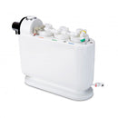 Brondell H2O+ Cypress Countertop Water Filtration System H630