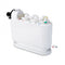 Brondell H2O+ Cypress Countertop Water Filtration System H630