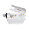 Brondell H2O+ Cypress Countertop Water Filtration System H630