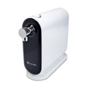 Brondell H2O+ Cypress Countertop Water Filtration System H630
