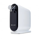Brondell H2O+ Cypress Countertop Water Filtration System H630