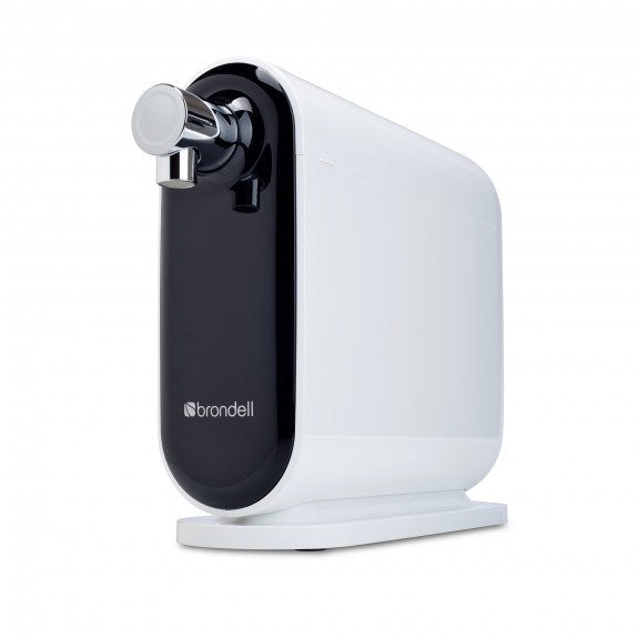 Brondell H2O+ Cypress Countertop Water Filtration System H630