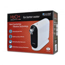 Brondell H2O+ Cypress Countertop Water Filtration System H630