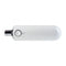 Brondell H2O+ Cypress Countertop Water Filtration System H630