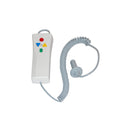 Drive Medical Bellavita Hand Control Including Storage Battery 460900600