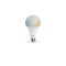 Dals Lighting Dcpro Smart A21 LED Bulb DCP-BLBA21