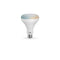 Dals Lighting Dcpro Smart Br30 LED Bulb DCP-BLBBR30