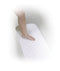 Drive Medical Bathtub Shower Mat
