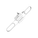 Dals Lighting 12W 12V DC Plug in Driver ETR-LED10WPI