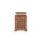 James Martin Savannah 26" Single Vanity Cabinet Driftwood 238-104-V26-DRF