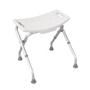 Drive Medical Folding Bath Bench