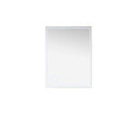 James Martin Columbia 31.5" Single Vanity Cabinet Ash Gray Brushed Nickel 388-V31.5-AGR-BNK