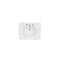 James Martin 30" Single Top 3 cm Ethereal Noctis Quartz with Sink 050-S30-ENC-SNK
