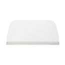Drive Medical Bellavita Side Flap 460900205