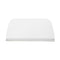 Drive Medical Bellavita Side Flap 460900205