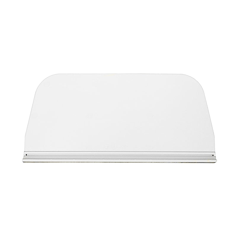 Drive Medical Bellavita Side Flap 460900205