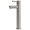 LessCare Modern Bathroom Vessel Faucet 12" High Single Hole LB10B