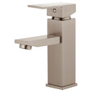 LessCare Modern Bathroom Faucet LB12B