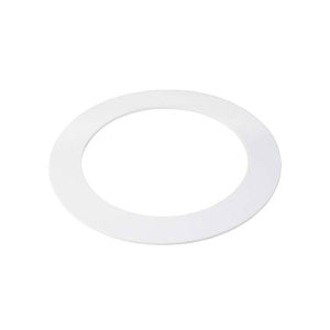 Dals Lighting Goof Ring for 4" Recessed Light LEDDOWNACC-GOOF4