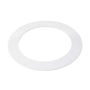 Dals Lighting Goof Ring for 6" Recessed Light LEDDOWNACC-GOOF6