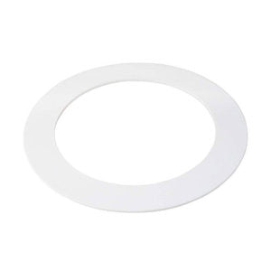 Dals Lighting Goof Ring for 6" Recessed Light LEDDOWNACC-GOOF6