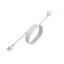 Dals Lighting Led Linear Connector Extension Cord LINU-EXT24