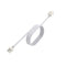 Dals Lighting Led Linear Connector Extension Cord LINU-EXT24