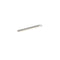Dals Lighting Led Ultra Slim Linear 4" Extension LINU04-3K