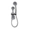 LS4C Hand Held Shower with Shower Head LS4C